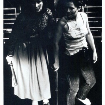 (4)_v0_web.jpg carol-moore 1