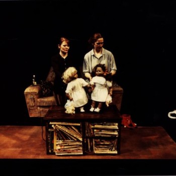 (3)_v0_web.jpg carol-moore 4