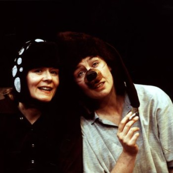 (4)_v0_web.jpg carol-moore 2