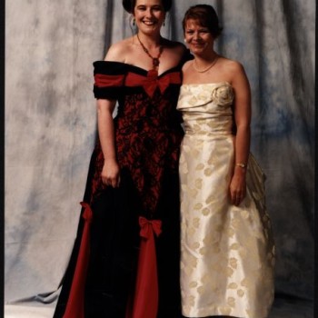 (2)_v0_web.jpg carol-moore 4