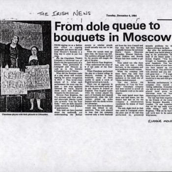 (2)_v0_web.jpg marie-jones 2