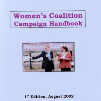 (162)_v0_web.jpg
