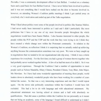 (45)_v0_web.jpg  1