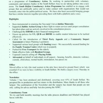 (5)_v0_web.jpg