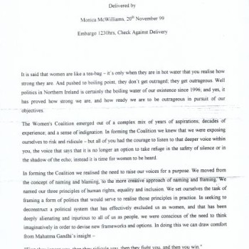 (29)_v0_web.jpg