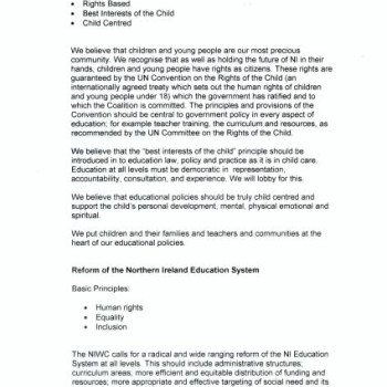(29)_v0_web.jpg