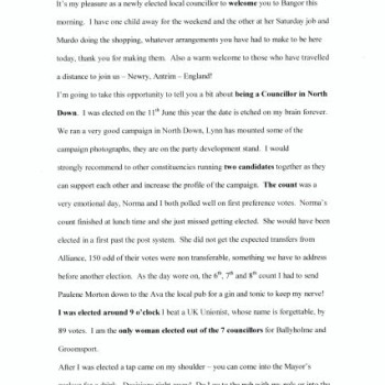 (13)_v0_web.jpg  1