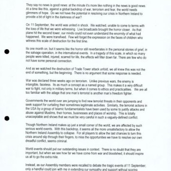 (11)_v0_web.jpg