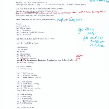 (37)_v0_web.jpg  2