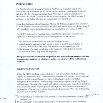 (25)_v0_web.jpg