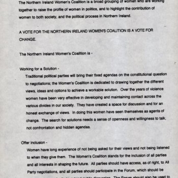 (14)_v0_web.jpg