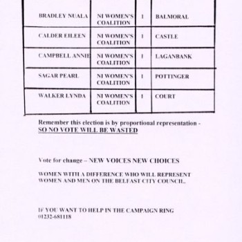 (5)_v0_web.jpg