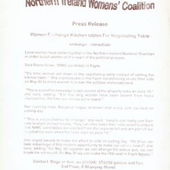 (5)_v0_web.jpg