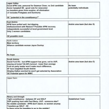 (5)_v0_web.jpg