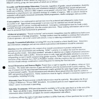 (5)_v0_web.jpg