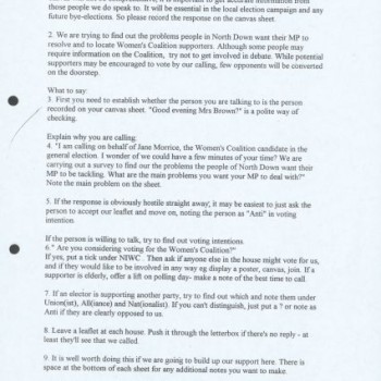 (5)_v0_web.jpg