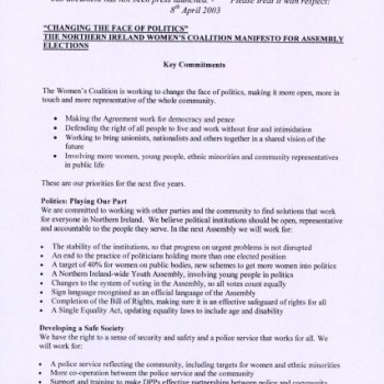 (25)_v0_web.jpg