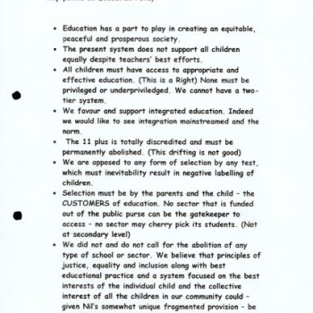 (17)_v0_web.jpg  4