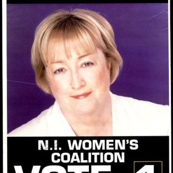 (5)_v0_web.jpg  1