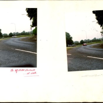 (4)_v0_web.jpg  3