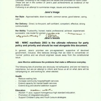 (14)_v0_web.jpg  2