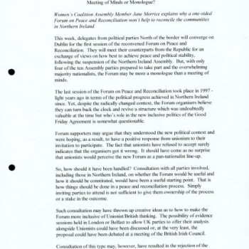 (9)_v0_web.jpg  3