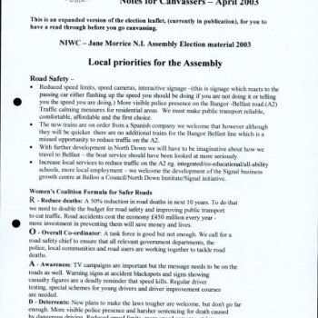 (13)_v0_web.jpg  2