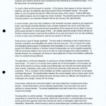 (10)_v0_web.jpg