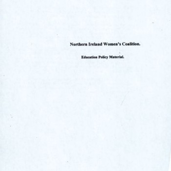 (41)_v0_web.jpg