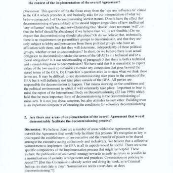 (9)_v0_web.jpg