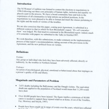 (21)_v0_web.jpg