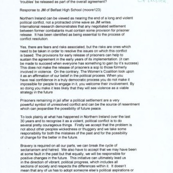 (21)_v0_web.jpg