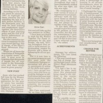 (4)_v0_web.jpg  2