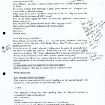 (26)_v0_web.jpg