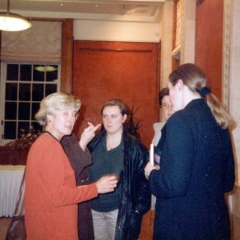 (7)_v0_web.jpg  2