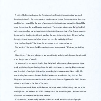 (117)_v0_web.jpg