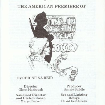 (5)_v0_web.jpg ChristinaReid 1