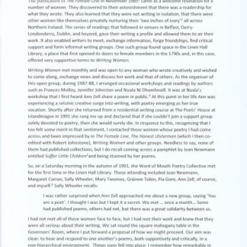 (9)_v0_web.jpg AnnZell 3
