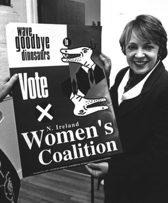  international-womens-coalition-1024x576.jpeg 2